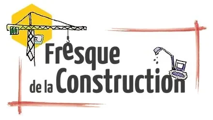 Logo-fresque-construction-800x400-1-700x400