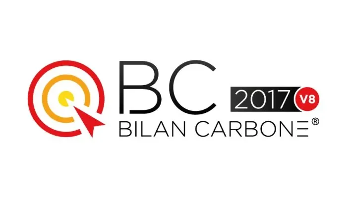 logo-bc-2017-v8-700x400