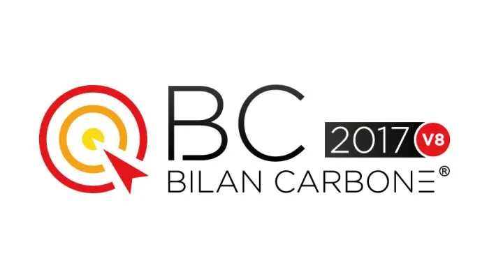 logo-bc-2017-v8-700x400