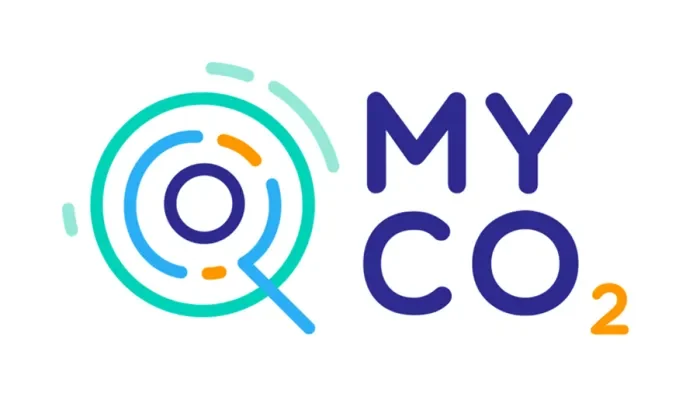 logo-myco2-700x400