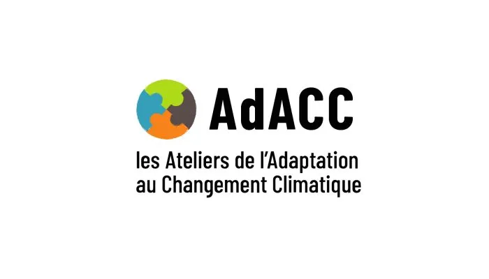 Les Ateliers de l'Adaptation au Changement Climatique