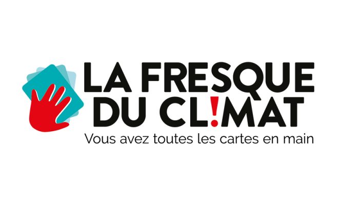 La Fresque du Climat